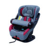 Baby Car Seat