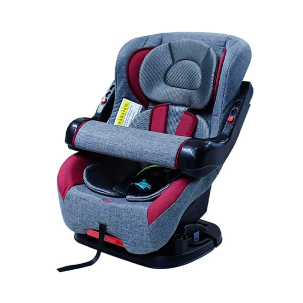 Baby Car Seat