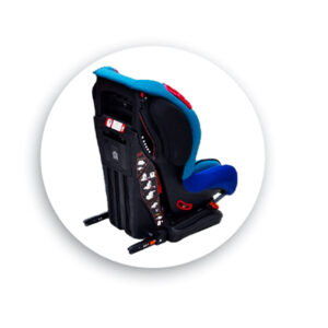 Baby car Seat