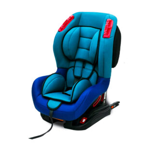 Baby car Seat