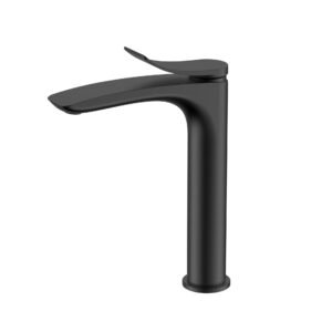 basin-mixer-b073-02-31-1-matt-black-151396