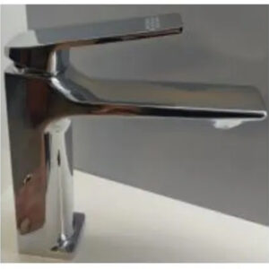 basin-mixer-short-chrome-135563