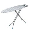 Beldray Floral Ironing Board