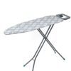 Beldray Ikat Ironing Board