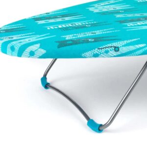 Beldray Pegs Tabletop Ironing Board