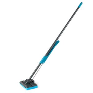 Beldray Self-Wringing Sponge Mop