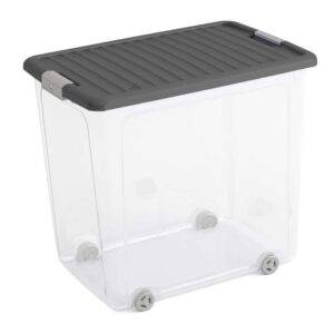 Best Durable Storage Box