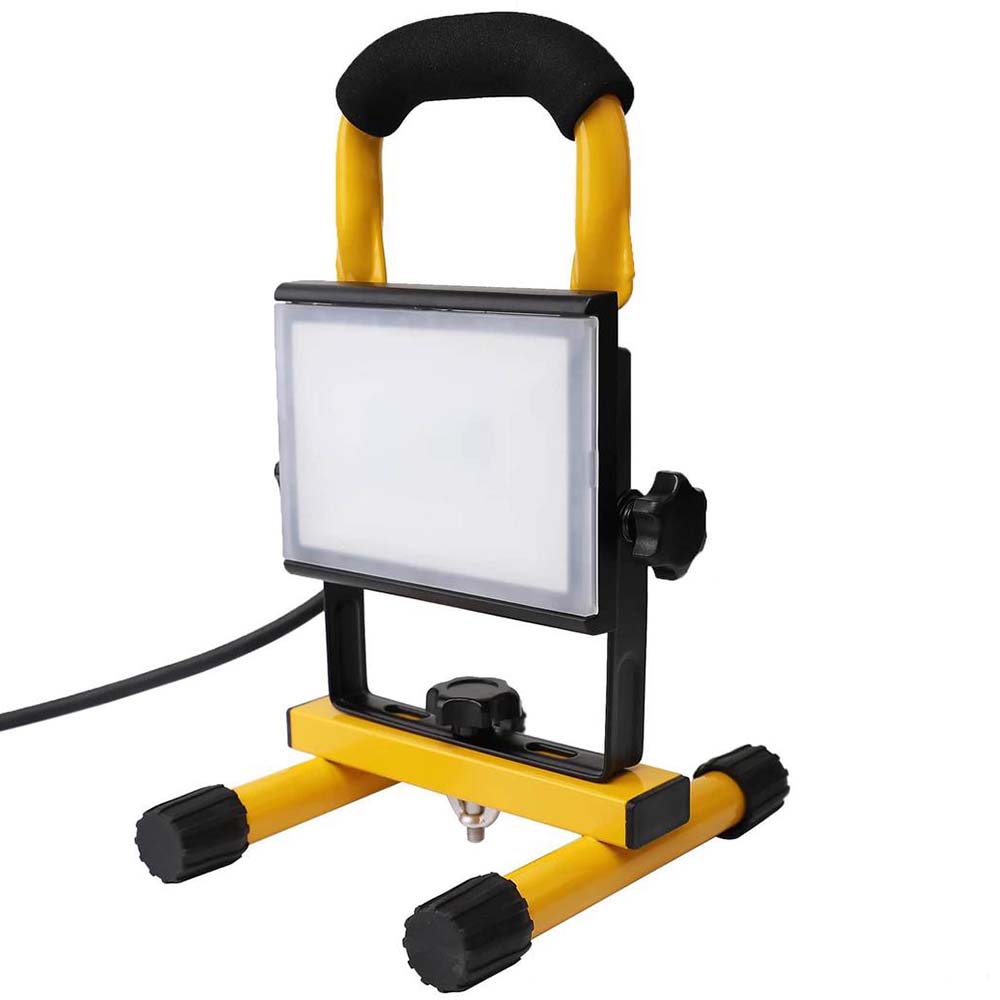 Best LED Work Light