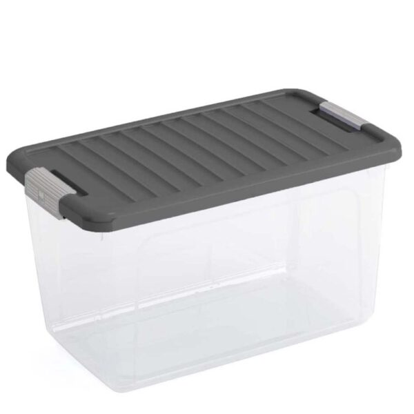 Best Powerful Storage Box