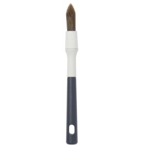 Best Price Paint Brush