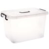 Best Price Plastic Storage