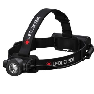 Best Quality Ledlenser Headlamp