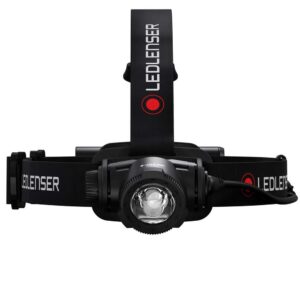 Best Quality Ledlenser Headlamp