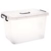 Best Quality Plastic Storage