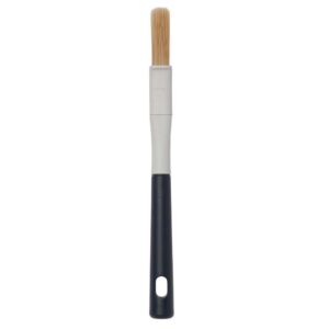 Best Synthetic Paint Brush