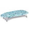 Best Tabletop Ironing Board