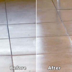 Best Tile Grout Cleaner