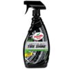 Best Tire Shine Spray