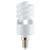 Better Mini Twist Bulb