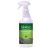 Biokleen Bac-Out Bathroom Cleaner