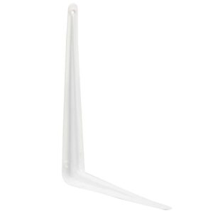 Bright Ace Shelf Bracket