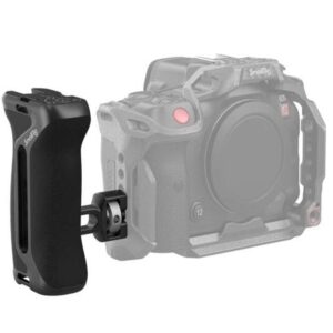 Camera Side Handle