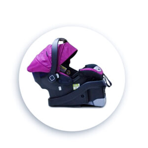 Baby Car Seat