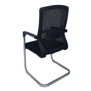 Comfortable & Ergonomic office chair