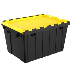 Cosmoplast Plastic Utility Box