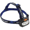 Diall LED Head Torch