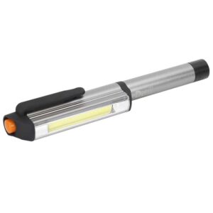 Diall LED Inspection Light W-Battery