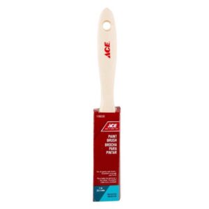 Durable ACE Paint Brush