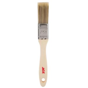 Durable ACE Paint Brush