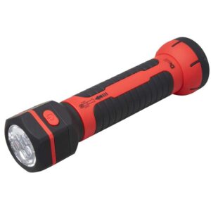 Durable LED Inspection Light