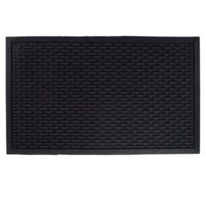 Durable Rubber Door Mats