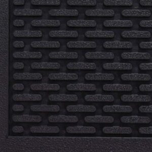 Durable Rubber Door Mats