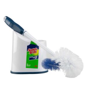 Eco-Friendly Cleaning Toolset