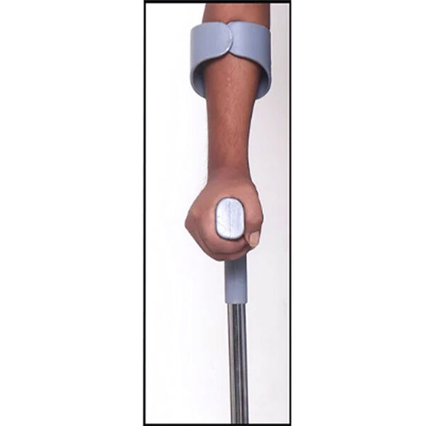 Elbow Crutches Walking Stick