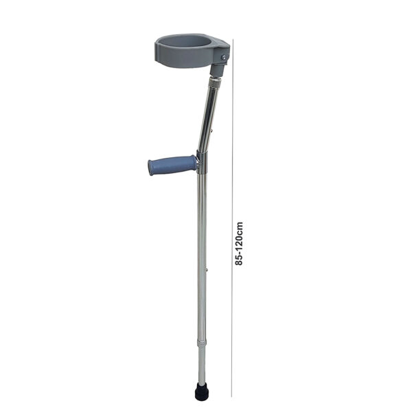 Elbow Crutches Walking Stick