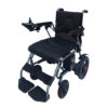 Electric Wheelchair