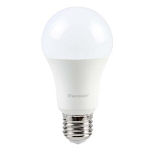 Energy-Saving Oshtraco Bulb