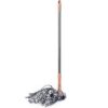 Extendable Handle Cleaning Mop