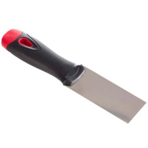 Flexible Steel Putty Tool