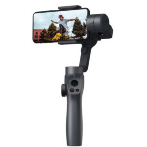 Funsnap Capture 2s Gimbal