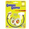 Garbage Gripper Reusable Trash Liner Bands