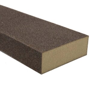 Gator Large Area Dry Wall Sanding Sponge