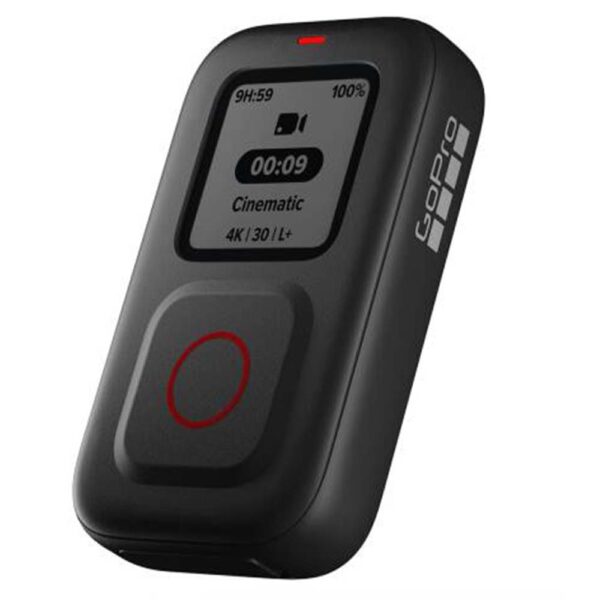 GoPro Remote for HERO Series