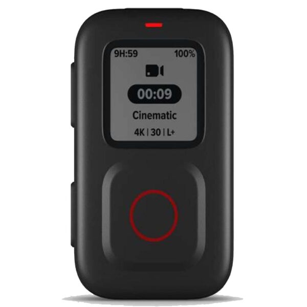 GoPro Remote for HERO Series