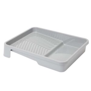 GoodHome Plastic Roller Tray