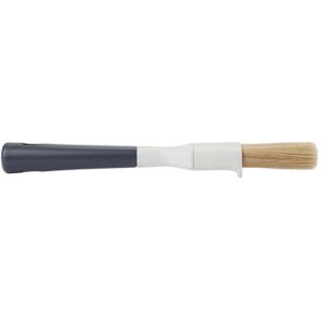 GoodHome Synthetic Bristle Paint Brush